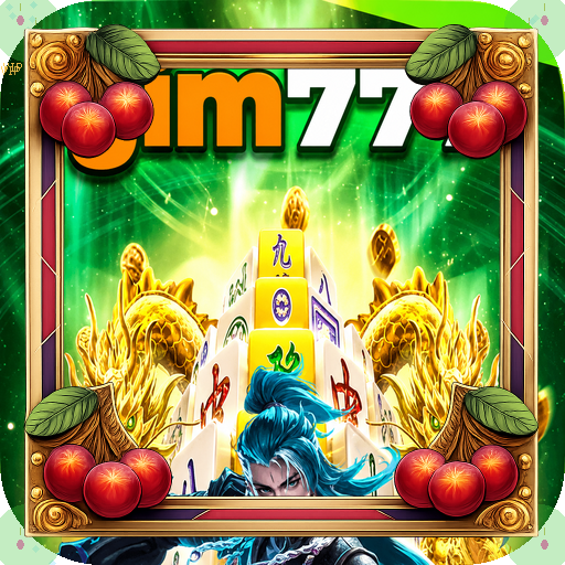 gim777 — mitra unggulan